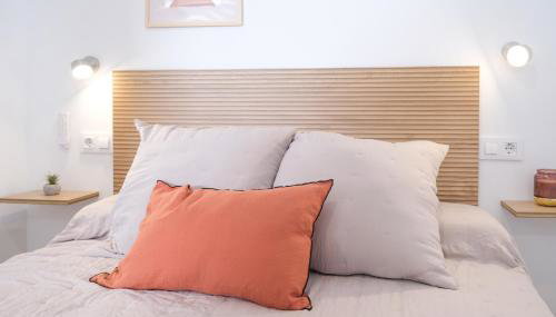 Suite near to Marathon - City of Arts & Sciences - Foto 5