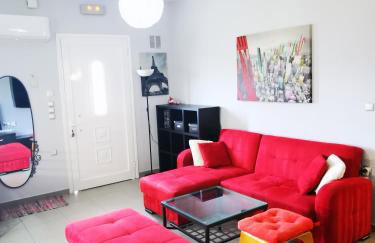 Villa MATA - 600m² with Private Pool and Jacuzzi - Foto 19