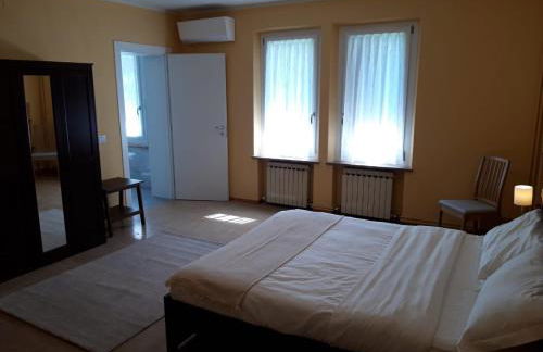 Corte Isolo - Photo 10