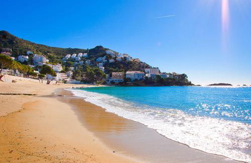 Villa Bilbao by Interhome - Photo 40