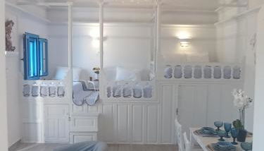 Olympos Princess - Foto 2