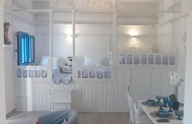 Olympos Princess - Foto 2