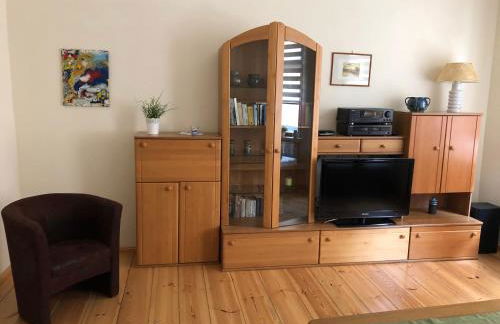 Ferienwohnung Münch - Foto 11