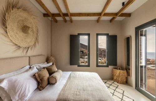 Villa Naos - Foto 46