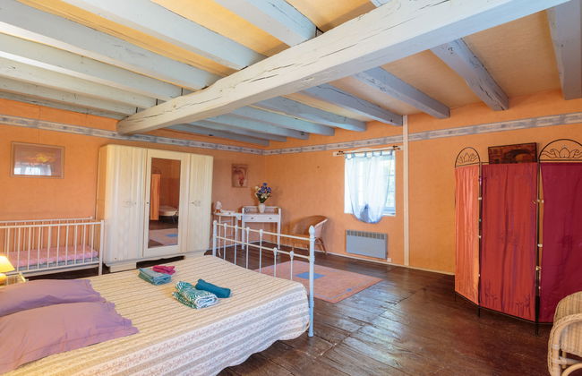 Le Jardin de Timothee - Foto 21