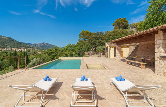 Can Garcia - Photo 18