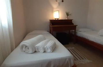 Aldeia Maravista - Foto 7