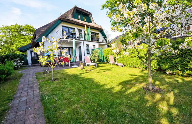 Sturmhaube - Foto 19