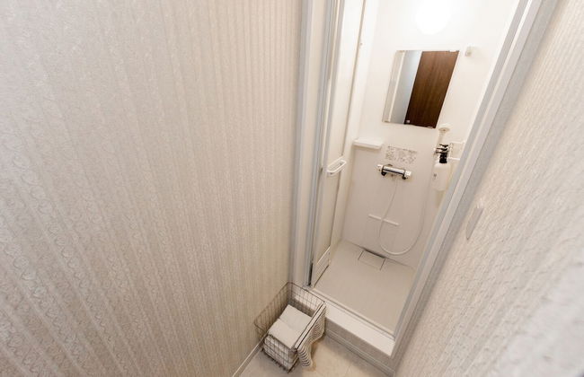 The Phoenix - Foto 78