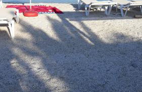 Apartments Ljube - Foto 17