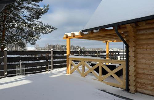 Balujemy w Radawie - Foto 79