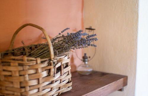 Ospitalità Le Cocò - Foto 14