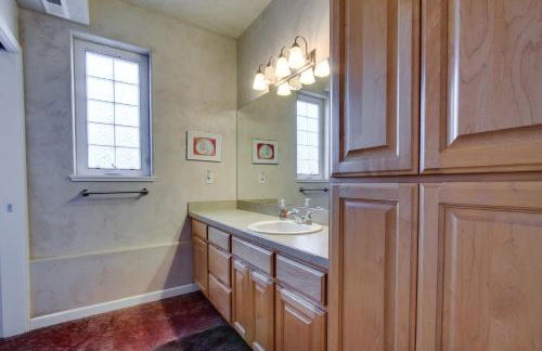 Bridgetender - Foto 10