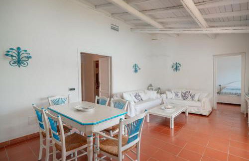 Casa Azzurra con Terrazza Vista Mare by Wonderful Italy - Foto 14