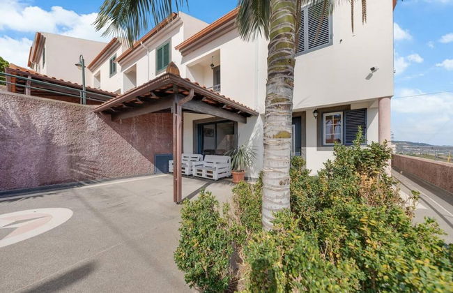 Casa do Lombo in Gaula - Foto 20