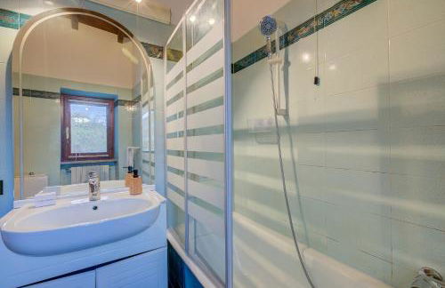 Al Vecchio Castello - Happy Rentals - Photo 38