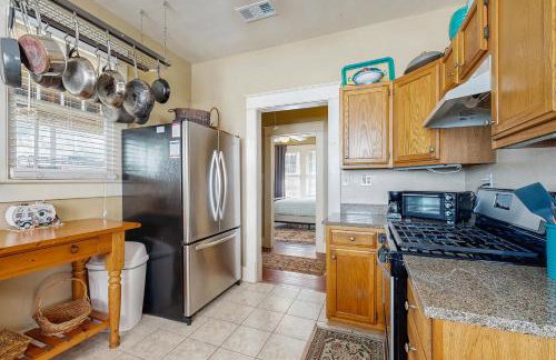 Greener Grasses - Foto 7