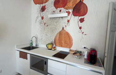 Palazzo Iato - Foto 27