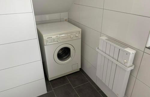 Ferienhaus Wacholderhain - Foto 24