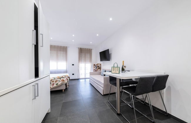 NG Guest House il Gallura - Foto 48