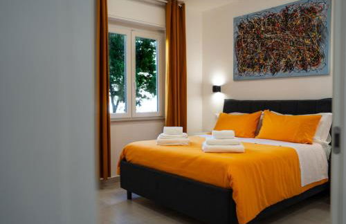 Pellarhome Quality Guest House - Foto 34