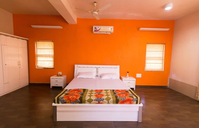 Shetty Farms - Foto 3