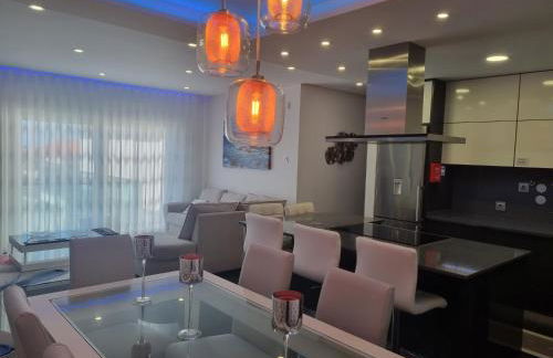 My 2and house - Foto 41