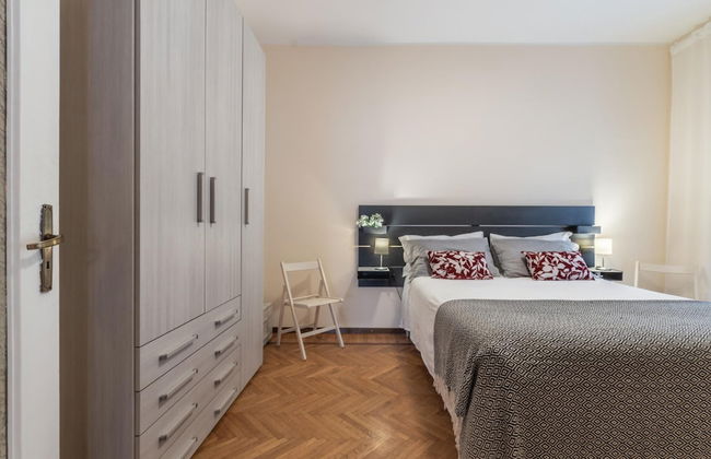 Casa Granata by Wonderful Italy - Foto 6