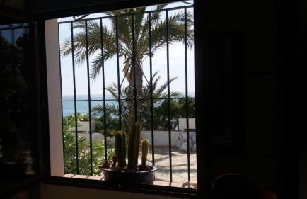 Casa al borde del mar - Photo 10