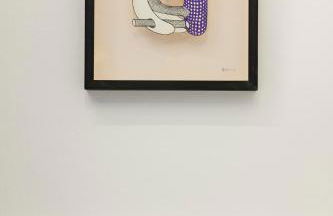 Stoa House Airport - Foto 23