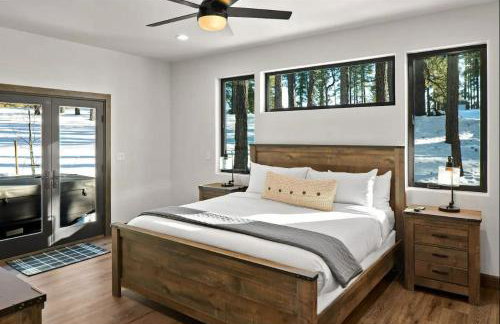 Stay at Coyote Pass - Foto 9