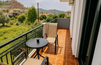 villa Fotini 2 (new) - Foto 27