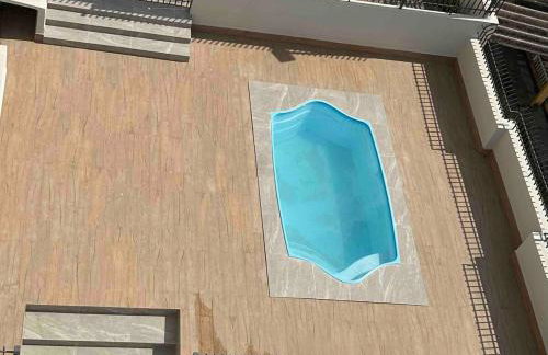 Sublime Apartamento 2 Quartos- Bosque da Saúde - Foto 18