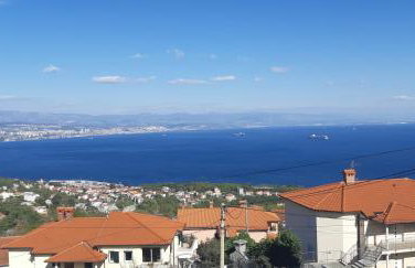 Apartment Opatija Lovran - Foto 17