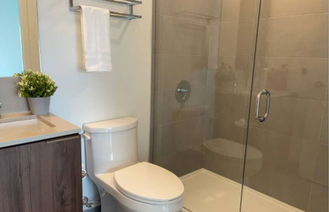 Waterfront Jane Retreat - Foto 12