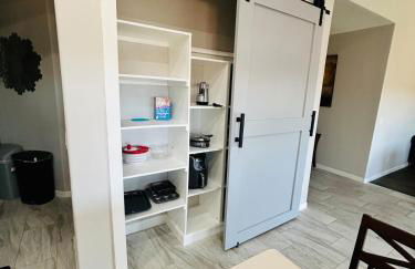 PrimePointe - Foto 11