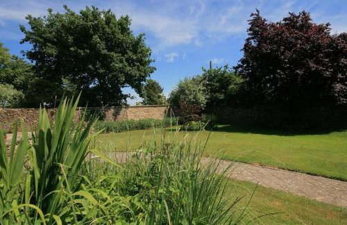 Temple Mews - Foto 15