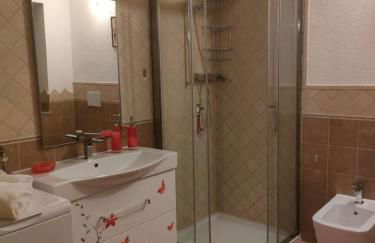 Maison Cocò - Foto 18