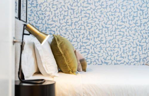 Luxury Apartments by Hyatus at Boston Everett - Foto 40