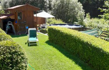 Apartament Zielony Zakątek - Foto 30