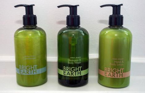 NEC, BHX Cosy 3 Bedroom House with Parking - Foto 49