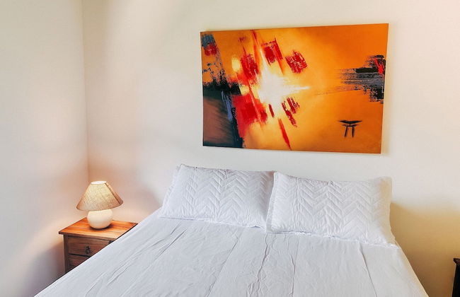 Casa Rio Habitat - Foto 11