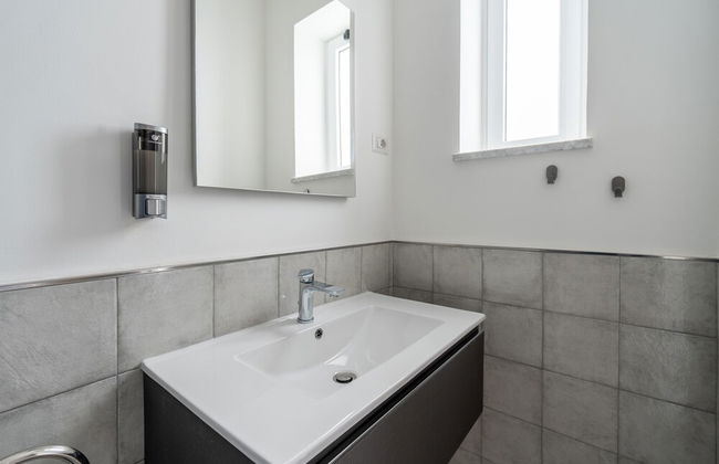 Ammare Bed & Breakfast - Foto 9