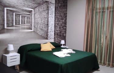 Holiday in Naples Vacanze Napoletane - Foto 1