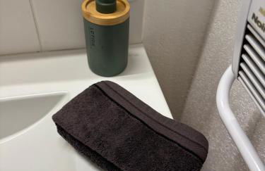 Le cabanon aux volets verts - Foto 29