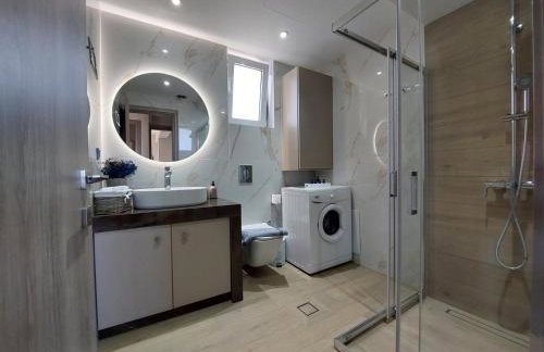 Endless View Apartment - Photo 37