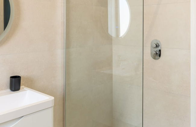 Host Stay The Pilgrim House - Foto 23