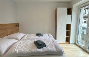 APARTAMENTY ZDROJOWA 9 - Foto 36