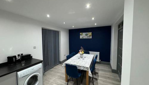 Nice house with free Parking - Foto 5