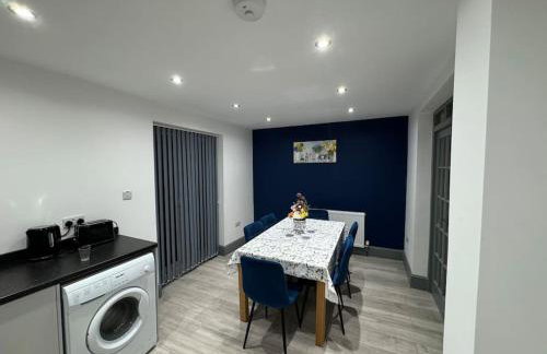 Nice house with free Parking - Foto 5